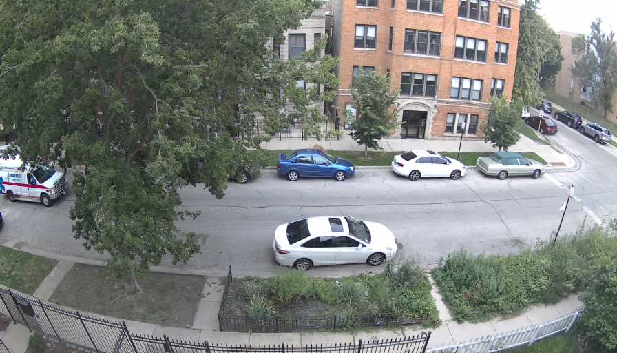 Reolink Camera Two_01_Reolink Home Hub One_20250827175518.jpg